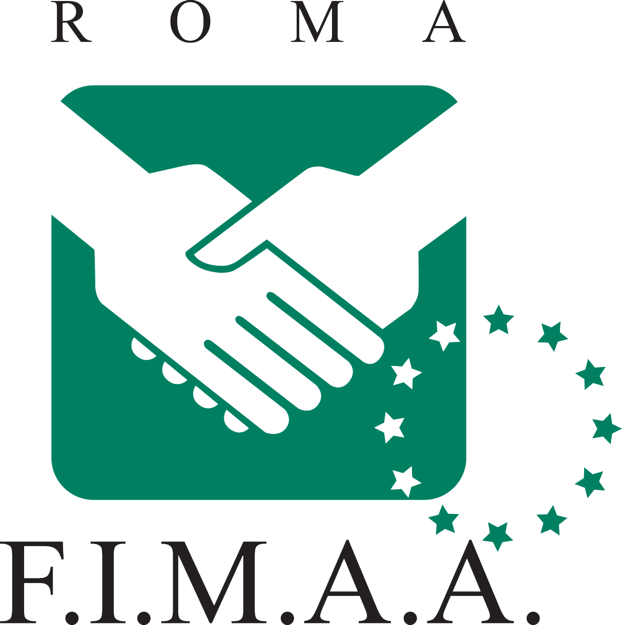 FimaaRoma