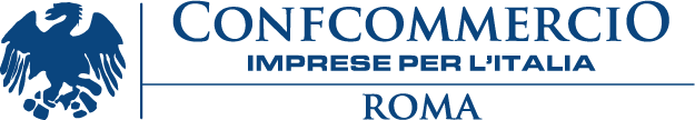 Logo_CCRoma_Blu_O-01