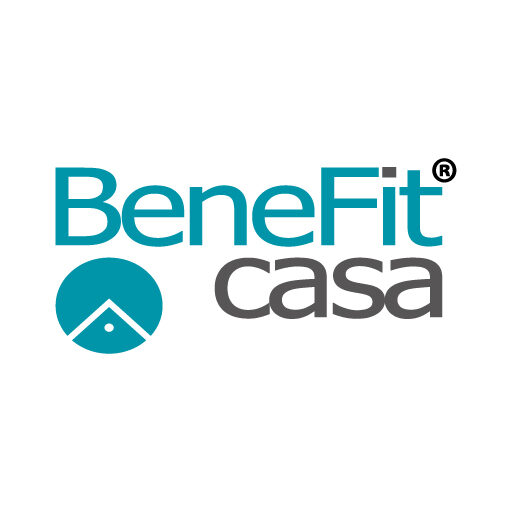Benefit Casa